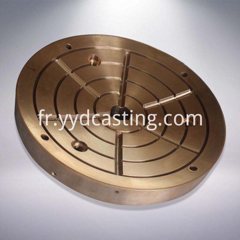 Doublure de douille Socket Liner